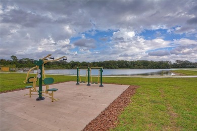 Auction Property. AUCTION! Sold free and clear of all liens on Carrollwood Country Club in Florida - for sale on GolfHomes.com, golf home, golf lot