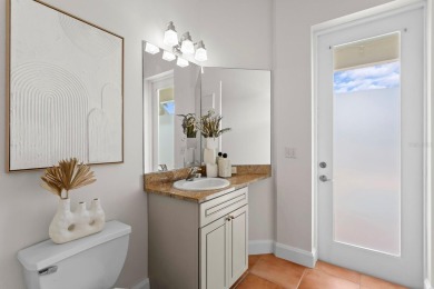 **ADDITIONAL PHOTOS COMING**Welcome to 3265 Maple Street NE, a on The Renaisssance Vinoy Golf Club in Florida - for sale on GolfHomes.com, golf home, golf lot