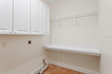 **ADDITIONAL PHOTOS COMING**Welcome to 3265 Maple Street NE, a on The Renaisssance Vinoy Golf Club in Florida - for sale on GolfHomes.com, golf home, golf lot