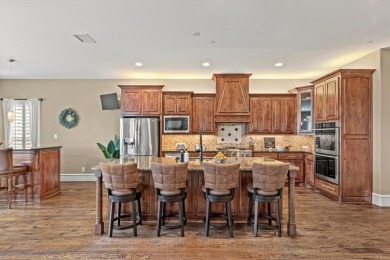 Discover this breathtaking two-story Traditional pool home on The Golf Club At Twin Creeks in Texas - for sale on GolfHomes.com, golf home, golf lot