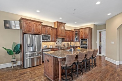 Discover this breathtaking two-story Traditional pool home on The Golf Club At Twin Creeks in Texas - for sale on GolfHomes.com, golf home, golf lot