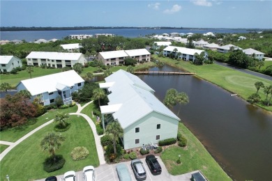 Step into paradise, this stunning 2B/2B luxury condo nestled in on Pelican Pointe 9 Hole Course in Florida - for sale on GolfHomes.com, golf home, golf lot