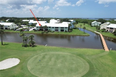 Step into paradise, this stunning 2B/2B luxury condo nestled in on Pelican Pointe 9 Hole Course in Florida - for sale on GolfHomes.com, golf home, golf lot