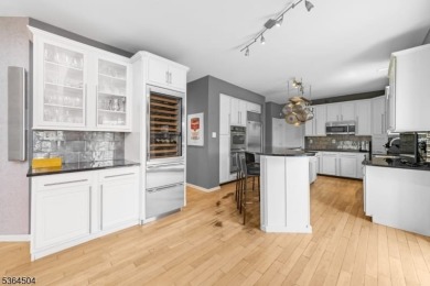 This home is located in Deerwood Country Club community. Nestled on Deerwood Country Club in New Jersey - for sale on GolfHomes.com, golf home, golf lot