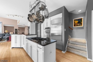 This home is located in Deerwood Country Club community. Nestled on Deerwood Country Club in New Jersey - for sale on GolfHomes.com, golf home, golf lot