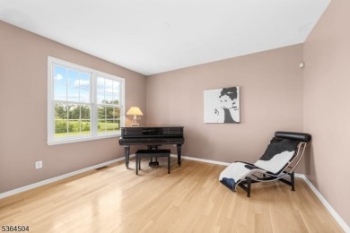This home is located in Deerwood Country Club community. Nestled on Deerwood Country Club in New Jersey - for sale on GolfHomes.com, golf home, golf lot