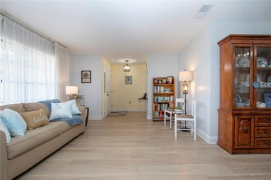 If you are looking for beautiful sunsets and relaxing water on Caloosa Greens Executive Golf Course in Florida - for sale on GolfHomes.com, golf home, golf lot