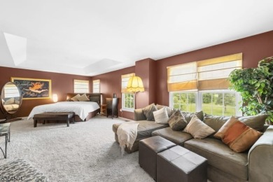 This home is located in Deerwood Country Club community. Nestled on Deerwood Country Club in New Jersey - for sale on GolfHomes.com, golf home, golf lot
