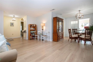 If you are looking for beautiful sunsets and relaxing water on Caloosa Greens Executive Golf Course in Florida - for sale on GolfHomes.com, golf home, golf lot