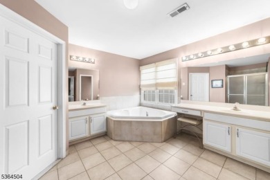 This home is located in Deerwood Country Club community. Nestled on Deerwood Country Club in New Jersey - for sale on GolfHomes.com, golf home, golf lot