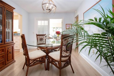 If you are looking for beautiful sunsets and relaxing water on Caloosa Greens Executive Golf Course in Florida - for sale on GolfHomes.com, golf home, golf lot