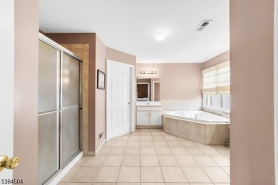 This home is located in Deerwood Country Club community. Nestled on Deerwood Country Club in New Jersey - for sale on GolfHomes.com, golf home, golf lot