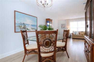 If you are looking for beautiful sunsets and relaxing water on Caloosa Greens Executive Golf Course in Florida - for sale on GolfHomes.com, golf home, golf lot