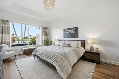 Located on the 11th hole in Aberdeen Golf & Country Club, this on Aberdeen Golf and Country Club in Florida - for sale on GolfHomes.com, golf home, golf lot