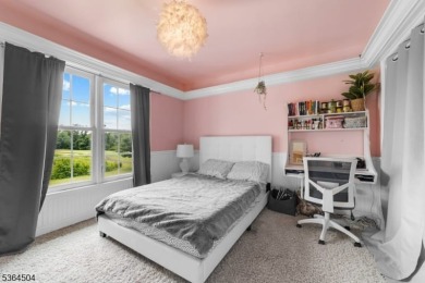 This home is located in Deerwood Country Club community. Nestled on Deerwood Country Club in New Jersey - for sale on GolfHomes.com, golf home, golf lot