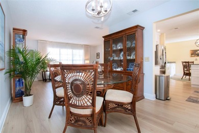 If you are looking for beautiful sunsets and relaxing water on Caloosa Greens Executive Golf Course in Florida - for sale on GolfHomes.com, golf home, golf lot