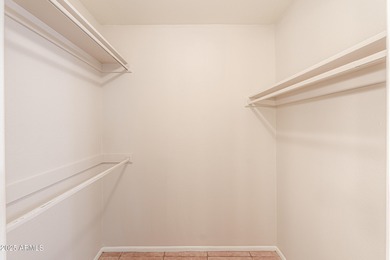 Welcome to this well-maintained, golf course view lot, 2-bedroom on Sun City-Willow Creek / Willow Brook  in Arizona - for sale on GolfHomes.com, golf home, golf lot