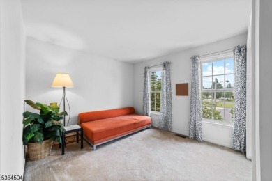 This home is located in Deerwood Country Club community. Nestled on Deerwood Country Club in New Jersey - for sale on GolfHomes.com, golf home, golf lot