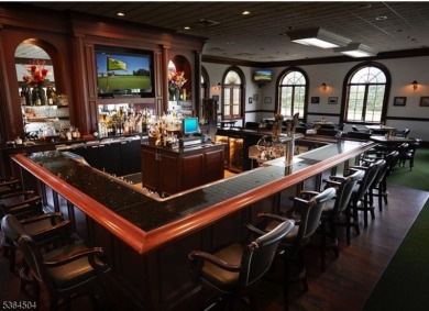 This home is located in Deerwood Country Club community. Nestled on Deerwood Country Club in New Jersey - for sale on GolfHomes.com, golf home, golf lot