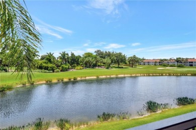 Move right in and enjoy the Incredible Golf Course and Lake on Spring Run Golf Club in Florida - for sale on GolfHomes.com, golf home, golf lot