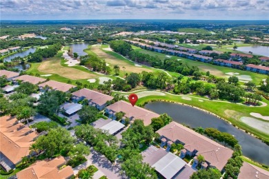 Move right in and enjoy the Incredible Golf Course and Lake on Spring Run Golf Club in Florida - for sale on GolfHomes.com, golf home, golf lot