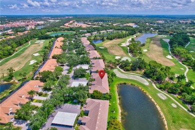 Move right in and enjoy the Incredible Golf Course and Lake on Spring Run Golf Club in Florida - for sale on GolfHomes.com, golf home, golf lot