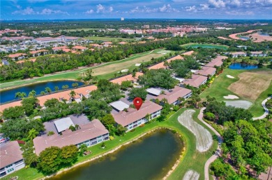 Move right in and enjoy the Incredible Golf Course and Lake on Spring Run Golf Club in Florida - for sale on GolfHomes.com, golf home, golf lot