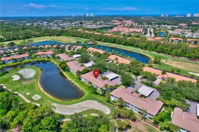 Move right in and enjoy the Incredible Golf Course and Lake on Spring Run Golf Club in Florida - for sale on GolfHomes.com, golf home, golf lot