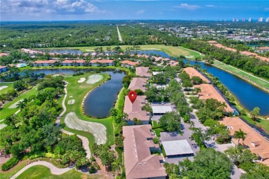 Move right in and enjoy the Incredible Golf Course and Lake on Spring Run Golf Club in Florida - for sale on GolfHomes.com, golf home, golf lot