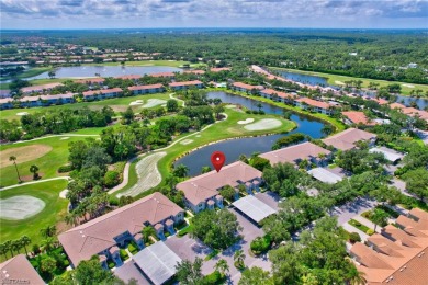 Move right in and enjoy the Incredible Golf Course and Lake on Spring Run Golf Club in Florida - for sale on GolfHomes.com, golf home, golf lot