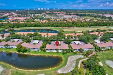 Move right in and enjoy the Incredible Golf Course and Lake on Spring Run Golf Club in Florida - for sale on GolfHomes.com, golf home, golf lot