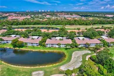 Move right in and enjoy the Incredible Golf Course and Lake on Spring Run Golf Club in Florida - for sale on GolfHomes.com, golf home, golf lot