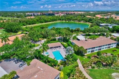 Move right in and enjoy the Incredible Golf Course and Lake on Spring Run Golf Club in Florida - for sale on GolfHomes.com, golf home, golf lot