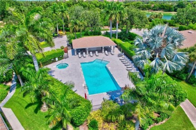 Move right in and enjoy the Incredible Golf Course and Lake on Spring Run Golf Club in Florida - for sale on GolfHomes.com, golf home, golf lot