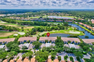 Move right in and enjoy the Incredible Golf Course and Lake on Spring Run Golf Club in Florida - for sale on GolfHomes.com, golf home, golf lot