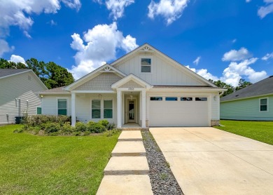 Southwood is more than just a neighborhood; it's a community on Southwood Golf Club in Florida - for sale on GolfHomes.com, golf home, golf lot