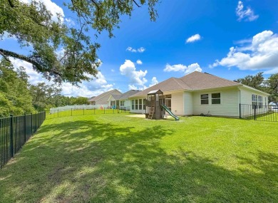 Southwood is more than just a neighborhood; it's a community on Southwood Golf Club in Florida - for sale on GolfHomes.com, golf home, golf lot