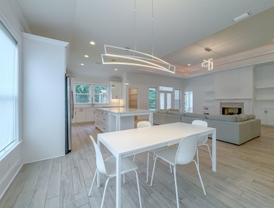 Southwood is more than just a neighborhood; it's a community on Southwood Golf Club in Florida - for sale on GolfHomes.com, golf home, golf lot