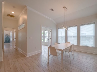 Southwood is more than just a neighborhood; it's a community on Southwood Golf Club in Florida - for sale on GolfHomes.com, golf home, golf lot