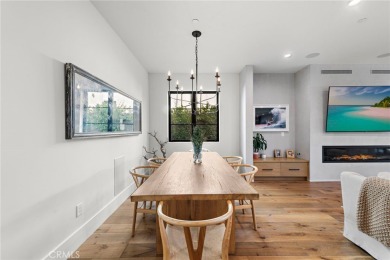 Experience exceptional design, unparalleled quality, and an on San Clemente Municipal Golf Course in California - for sale on GolfHomes.com, golf home, golf lot