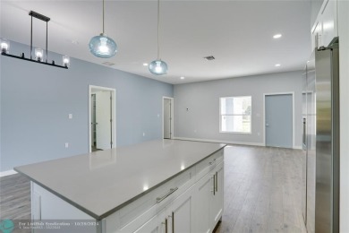 Welcome to this beautiful New Construction home in the desired on Sun n Lake Golf and Country Club in Florida - for sale on GolfHomes.com, golf home, golf lot