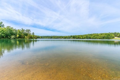 Welcome to Market a 22 Lot Bundle in the Lake Chanute Area in on Cherokee Village South Course in Arkansas - for sale on GolfHomes.com, golf home, golf lot