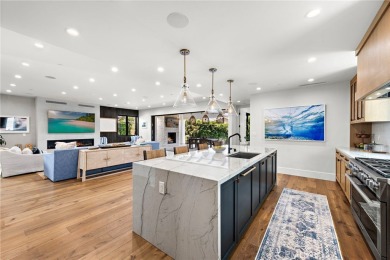Experience exceptional design, unparalleled quality, and an on San Clemente Municipal Golf Course in California - for sale on GolfHomes.com, golf home, golf lot