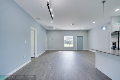 Welcome to this beautiful New Construction home in the desired on Sun n Lake Golf and Country Club in Florida - for sale on GolfHomes.com, golf home, golf lot