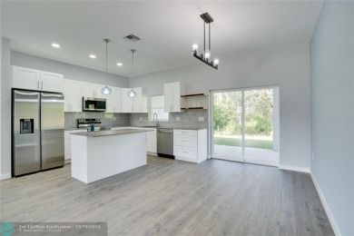 Welcome to this beautiful New Construction home in the desired on Sun n Lake Golf and Country Club in Florida - for sale on GolfHomes.com, golf home, golf lot