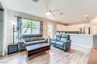Welcome to this WCI-built Picasso model home in the Avila on Pelican Preserve Golf Club in Florida - for sale on GolfHomes.com, golf home, golf lot