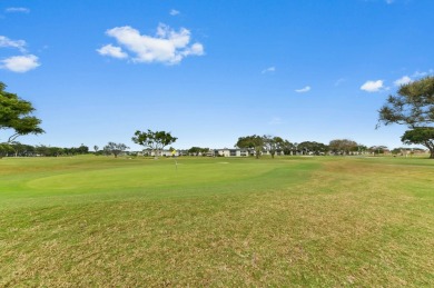 Immerse yourself in the fusion of comfort and convenience in on Kings Point Golf -Flanders Way in Florida - for sale on GolfHomes.com, golf home, golf lot