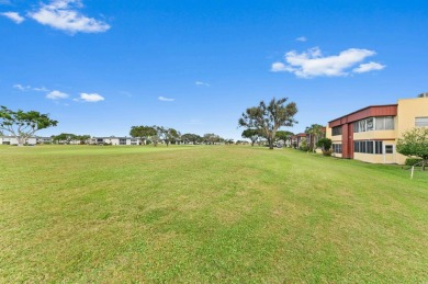 Immerse yourself in the fusion of comfort and convenience in on Kings Point Golf -Flanders Way in Florida - for sale on GolfHomes.com, golf home, golf lot