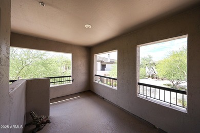 Discover effortless single-level living in this beautifully on Dove Valley Ranch in Arizona - for sale on GolfHomes.com, golf home, golf lot