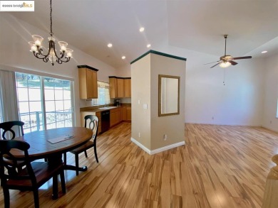 Welcome to the Gateway to Yosemite, Groveland! This 3 bedroom 2 on Pine Mountain Lake Country Club in California - for sale on GolfHomes.com, golf home, golf lot